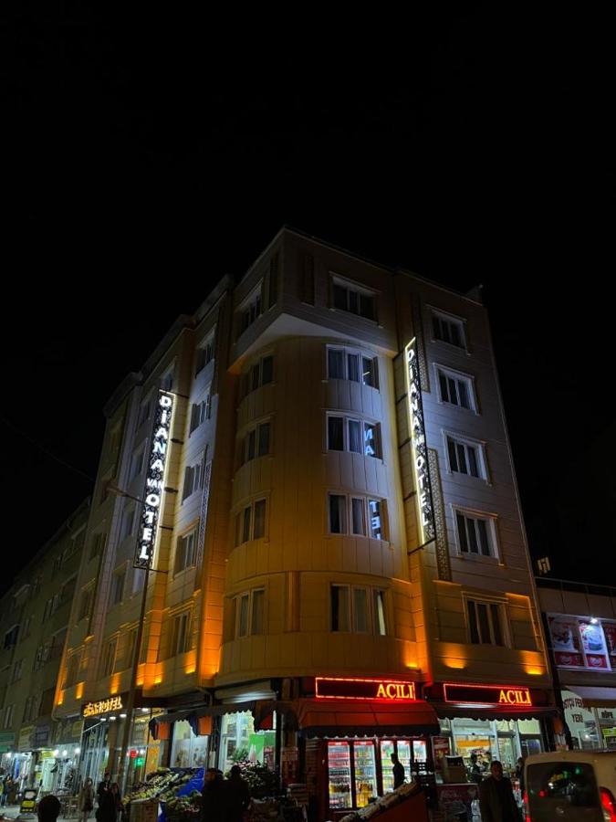 دیانا